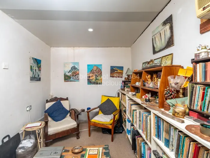 3 Bedroom House for Sale in Kariba, Kariba