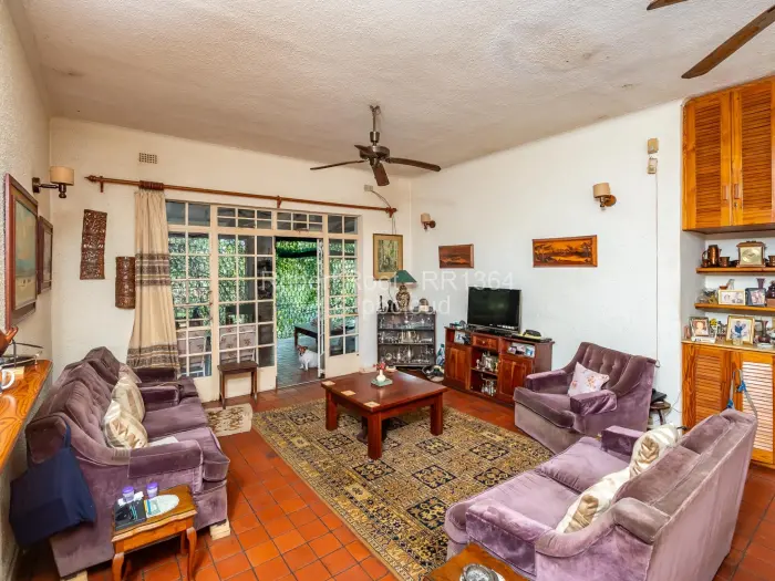 3 Bedroom House for Sale in Kariba, Kariba