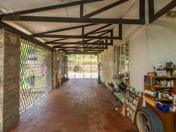 3 Bedroom House for Sale in Kariba, Kariba