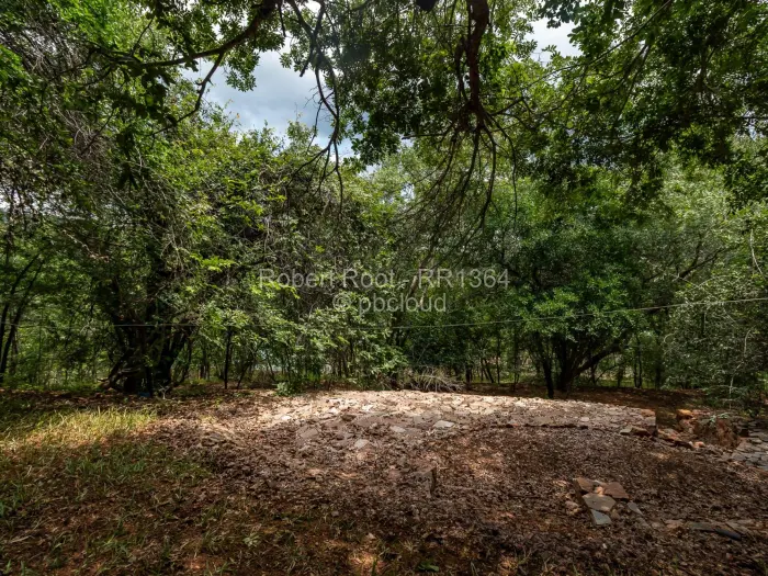 3 Bedroom House for Sale in Kariba, Kariba