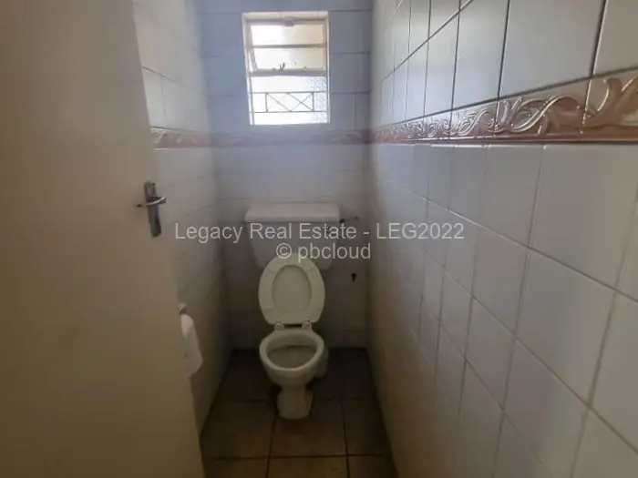 5 Bedroom House for Sale in Mount Pleasant, Harare