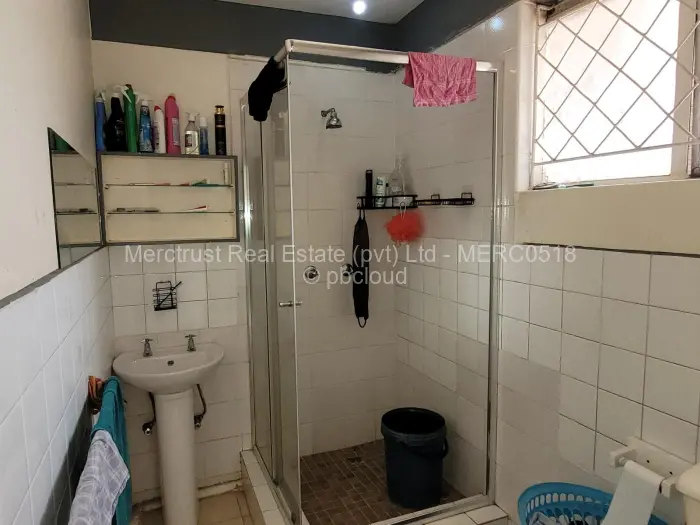 Flat/Apartment for Sale in Avenues, Harare