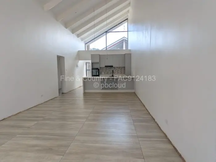 Townhouse/Cluster for Sale in Pomona, Harare