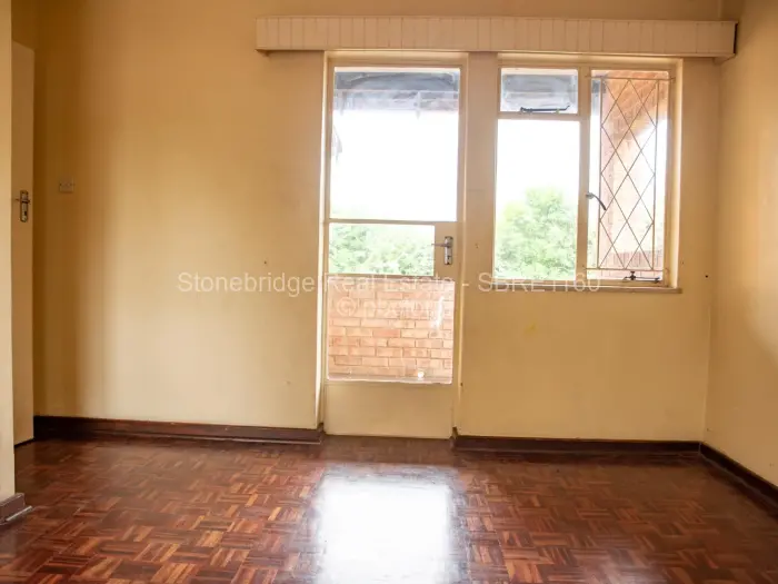 3 Bedroom House for Sale in Famona, Bulawayo