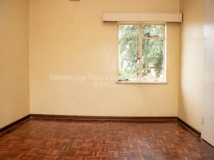 3 Bedroom House for Sale in Famona, Bulawayo