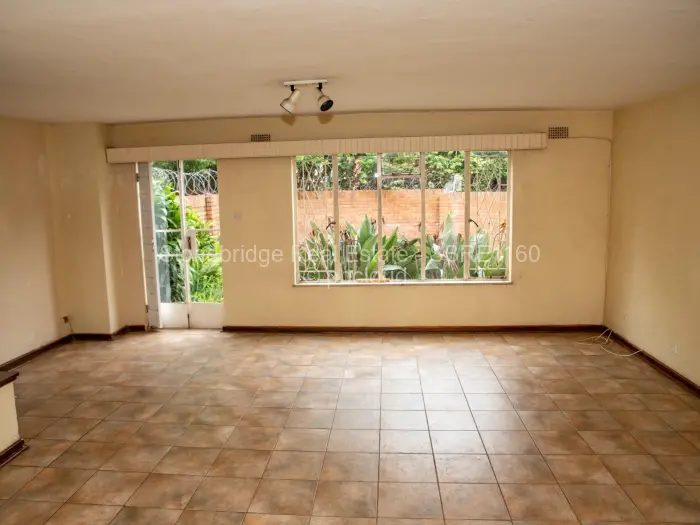 3 Bedroom House for Sale in Famona, Bulawayo