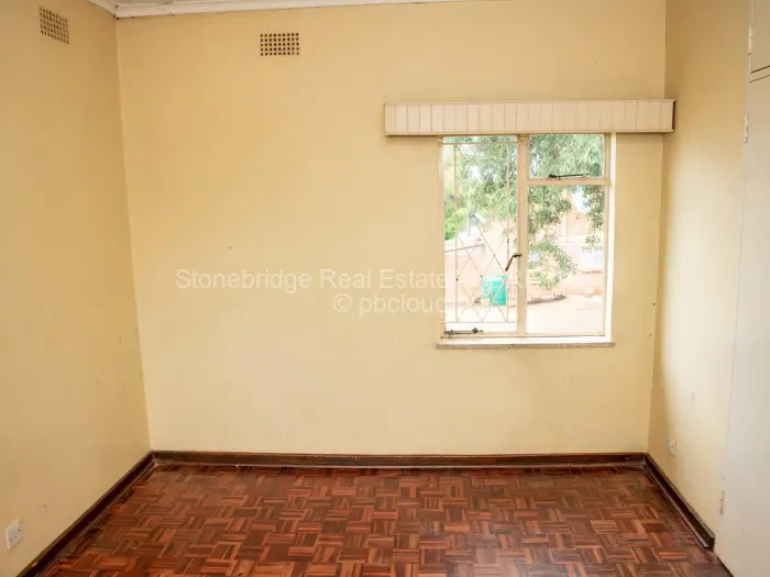 3 Bedroom House for Sale in Famona, Bulawayo