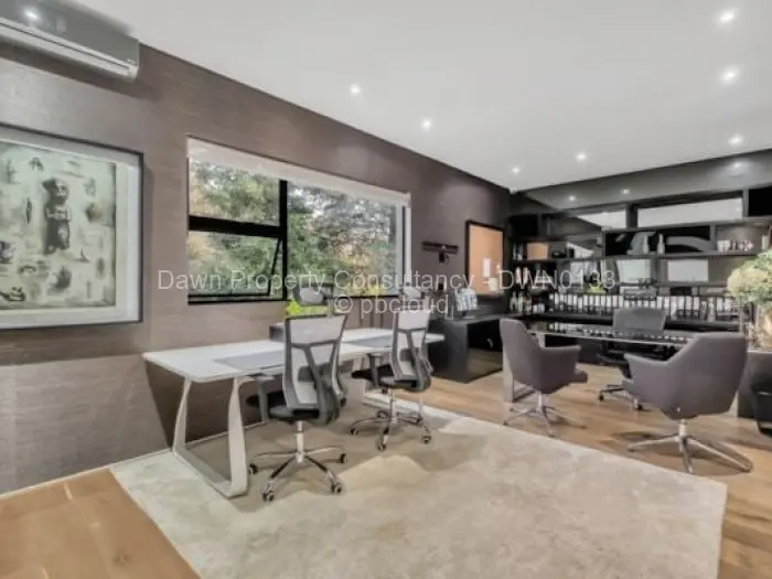 Townhouse/Cluster for Sale in Sandton, Johannesburg