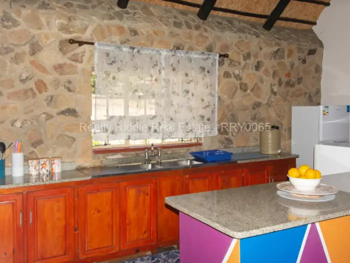 Hospitality/BnB for Sale in Nyanga, Nyanga