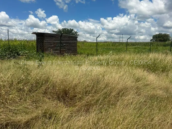 Industrial Stand for Sale in Chinhoyi, Chinhoyi