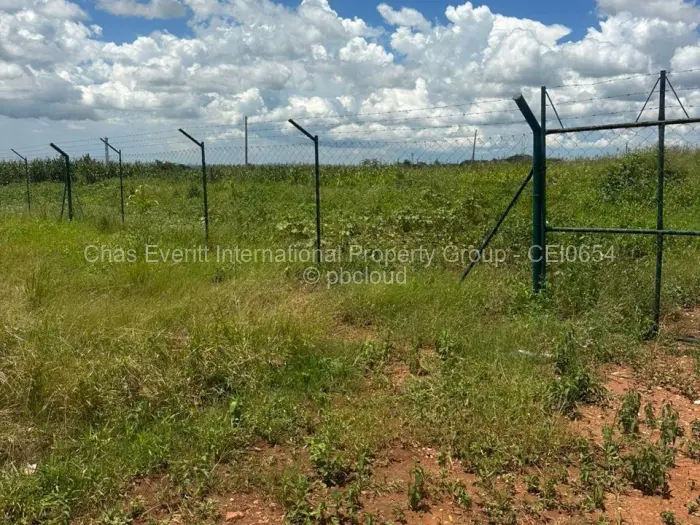 Industrial Stand for Sale in Chinhoyi, Chinhoyi