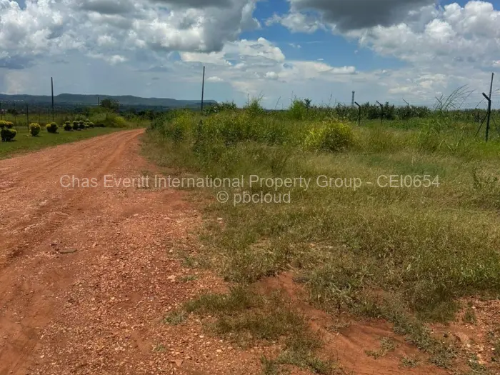 Industrial Stand for Sale in Chinhoyi, Chinhoyi