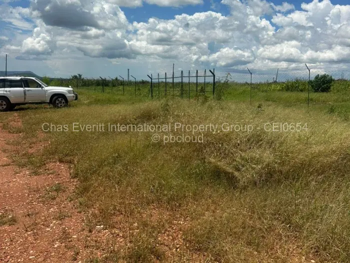 Industrial Stand for Sale in Chinhoyi, Chinhoyi