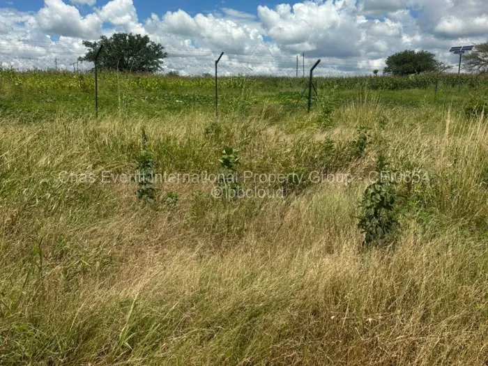 Industrial Stand for Sale in Chinhoyi, Chinhoyi
