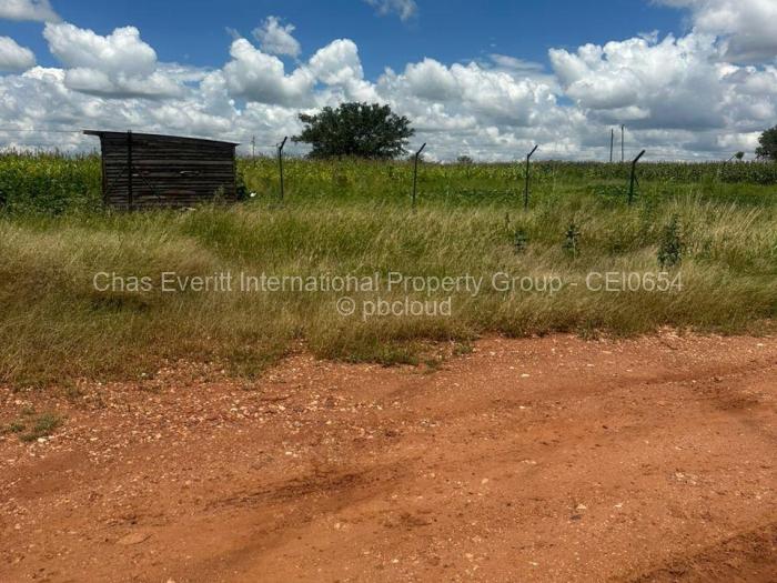 Industrial Stand for Sale in Chinhoyi, Chinhoyi