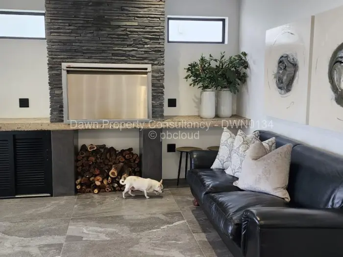 House for Sale in Southbroom, Port Shepston