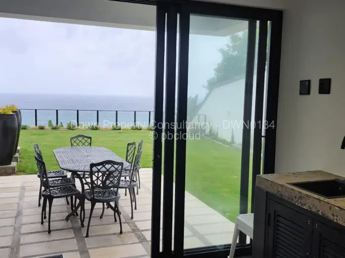 House for Sale in Southbroom, Port Shepston