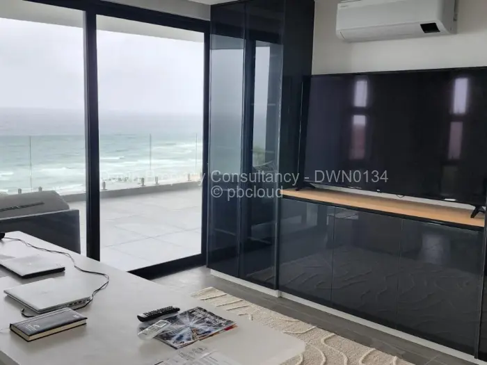House for Sale in Southbroom, Port Shepston