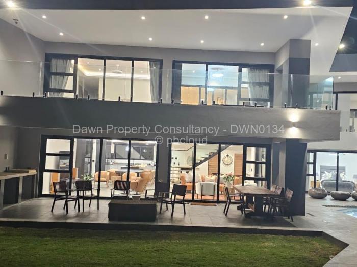 House for Sale in Southbroom, Port Shepston