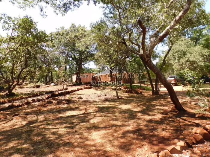 Farm/Plot to Rent in Christon Bank, Christon Bank