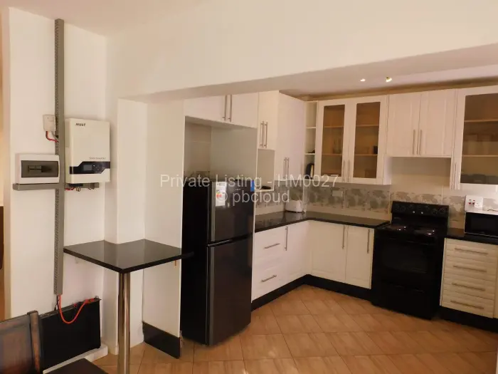 Farm/Plot to Rent in Christon Bank, Christon Bank