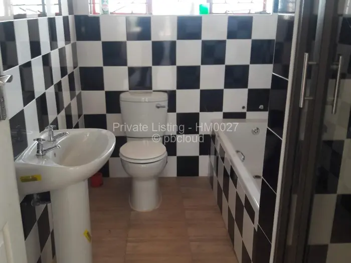 Farm/Plot to Rent in Christon Bank, Christon Bank