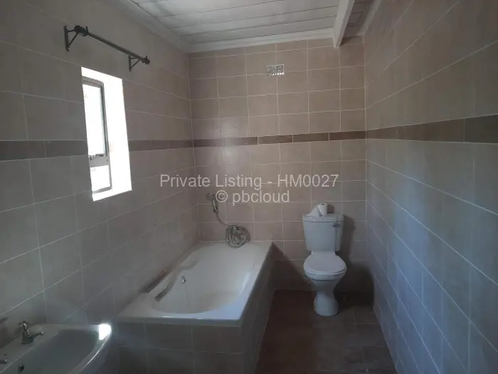 Farm/Plot to Rent in Christon Bank, Christon Bank