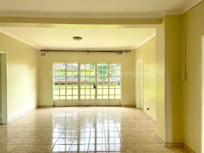 3 Bedroom House for Sale in Philadelphia, Harare