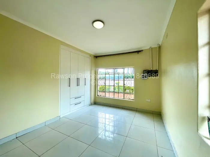 3 Bedroom House for Sale in Philadelphia, Harare