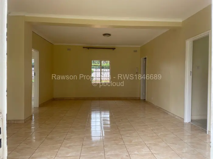 3 Bedroom House for Sale in Philadelphia, Harare