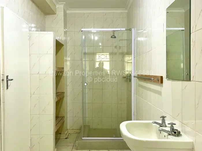 3 Bedroom House for Sale in Philadelphia, Harare