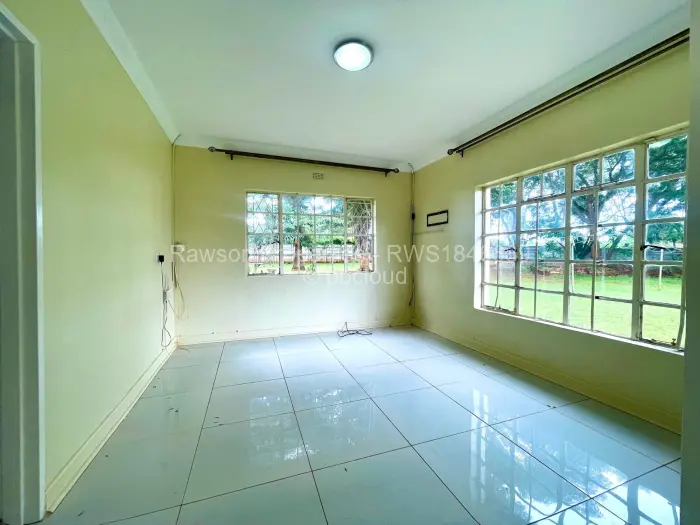 3 Bedroom House for Sale in Philadelphia, Harare