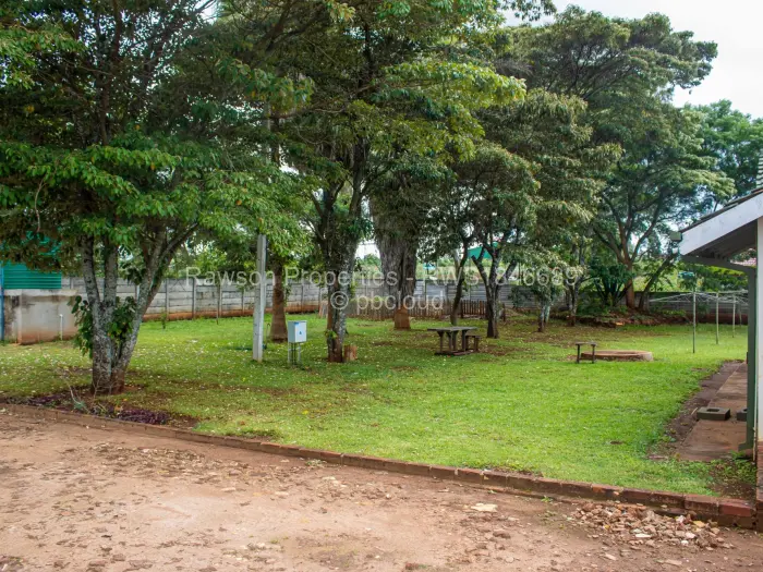 3 Bedroom House for Sale in Philadelphia, Harare