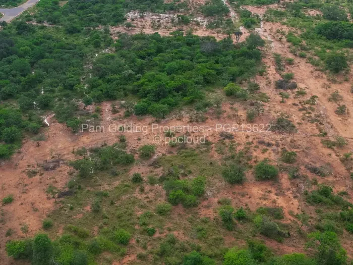 Farm/Plot for Sale in Kensington Byo, Bulawayo
