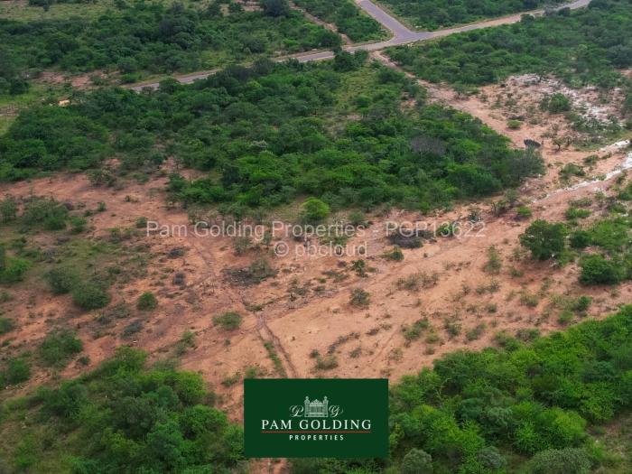 Farm/Plot for Sale in Kensington Byo, Bulawayo