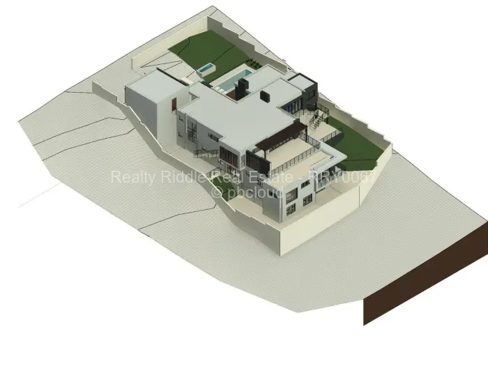 Commercial Stand for Sale in Johannesburg CBD, Johannesburg