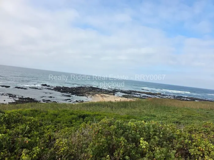 Commercial Stand for Sale in Johannesburg CBD, Johannesburg