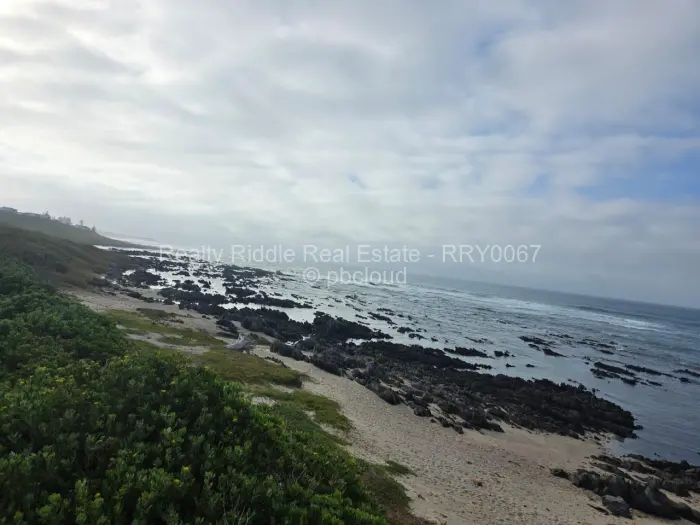 Commercial Stand for Sale in Johannesburg CBD, Johannesburg