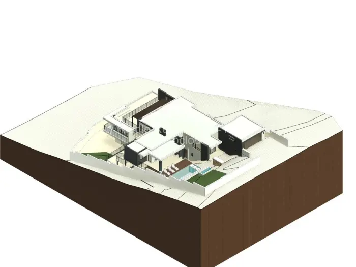 Commercial Stand for Sale in Johannesburg CBD, Johannesburg