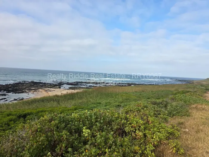 Commercial Stand for Sale in Johannesburg CBD, Johannesburg