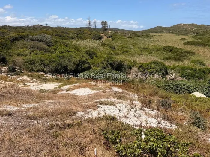 Commercial Stand for Sale in Johannesburg CBD, Johannesburg