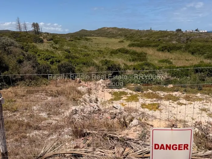 Commercial Stand for Sale in Johannesburg CBD, Johannesburg