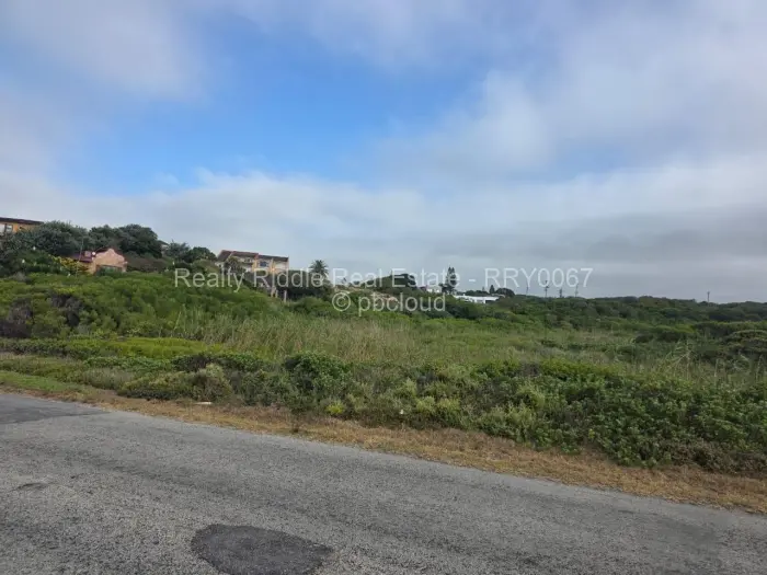 Commercial Stand for Sale in Johannesburg CBD, Johannesburg