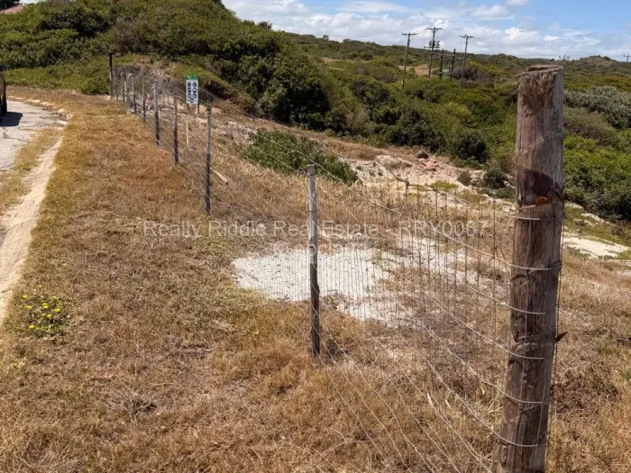 Commercial Stand for Sale in Johannesburg CBD, Johannesburg