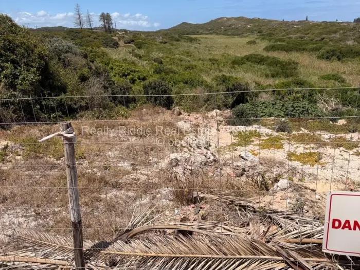 Commercial Stand for Sale in Johannesburg CBD, Johannesburg