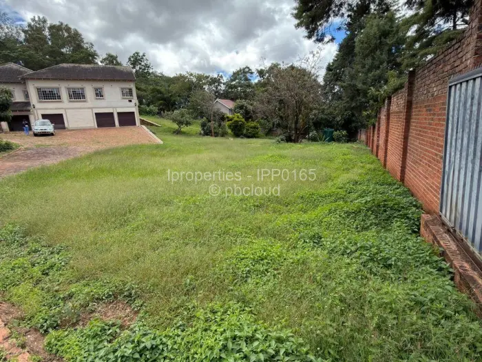 4 Bedroom House to Rent in Glen Lorne