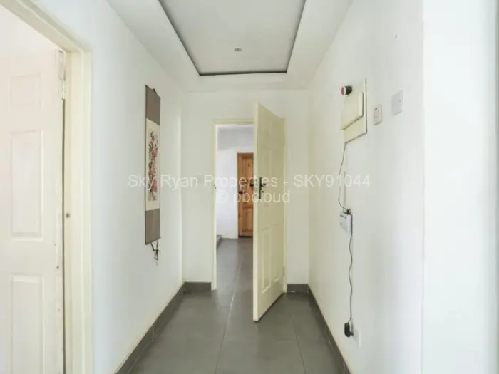 3 Bedroom House for Sale in Cold Comfort, Harare