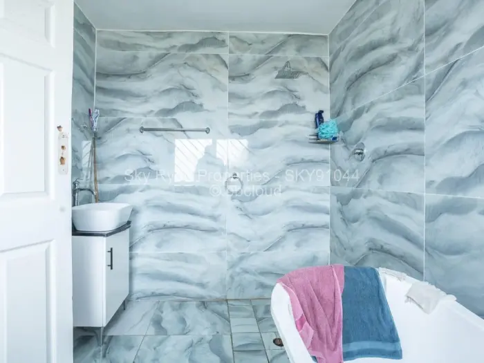 3 Bedroom House for Sale in Cold Comfort, Harare