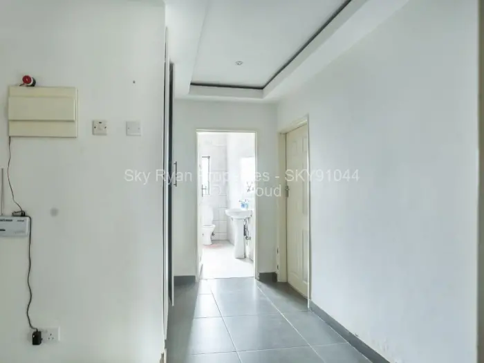 3 Bedroom House for Sale in Cold Comfort, Harare