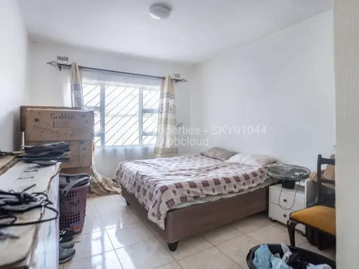 3 Bedroom House for Sale in Cold Comfort, Harare